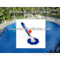 Intex pools auto pool cleaner